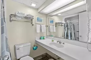 2300 N Ocean Blvd, Myrtle Beach, SC 29577 - Photo 30