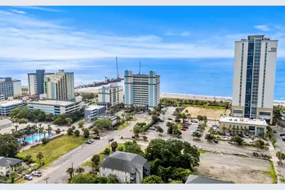 2300 N Ocean Blvd. #830, Myrtle Beach, SC 29577 - Photo 4