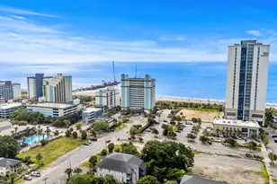 2300 N Ocean Blvd, Myrtle Beach, SC 29577 - Photo 4