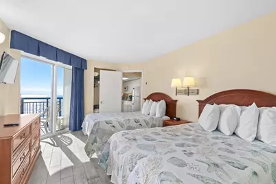 2300 N Ocean Blvd. #830, Myrtle Beach, SC 29577 - Photo 32
