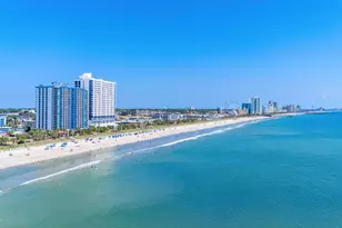 2300 N Ocean Blvd, Myrtle Beach, SC 29577 - Photo 56