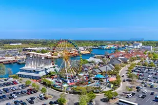 2300 N Ocean Blvd, Myrtle Beach, SC 29577 - Photo 58