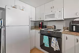 304 N Ocean Blvd, North Myrtle Beach, SC 29582 - Photo 20