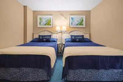 304 N Ocean Blvd. #502, North Myrtle Beach, SC 29582 - Photo 22