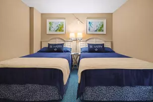 304 N Ocean Blvd, North Myrtle Beach, SC 29582 - Photo 22