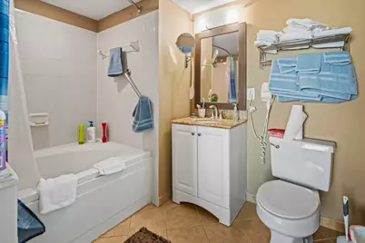 304 N Ocean Blvd. #502, North Myrtle Beach, SC 29582 - Photo 16