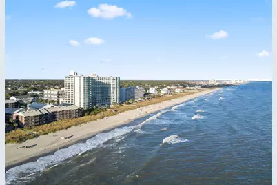 304 N Ocean Blvd. #502, North Myrtle Beach, SC 29582 - Photo 34