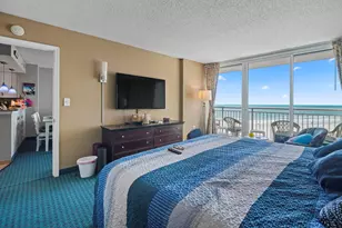 304 N Ocean Blvd, North Myrtle Beach, SC 29582 - Photo 12