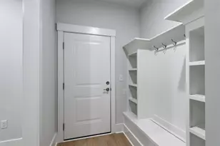 1501 Crested Iris Wy, North Myrtle Beach, SC 29582 - Photo 16