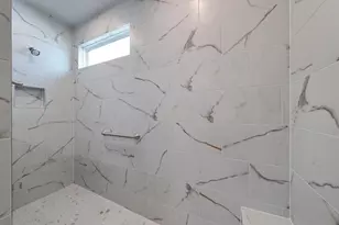 1501 Crested Iris Wy, North Myrtle Beach, SC 29582 - Photo 24