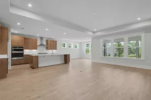 1501 Crested Iris Wy, North Myrtle Beach, SC 29582 - Photo 10
