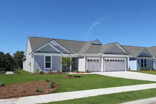 1501 Crested Iris Wy, North Myrtle Beach, SC 29582 - Photo 2
