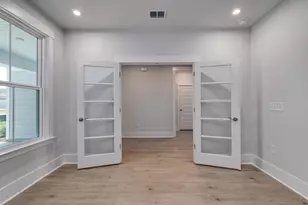 1501 Crested Iris Wy, North Myrtle Beach, SC 29582 - Photo 4