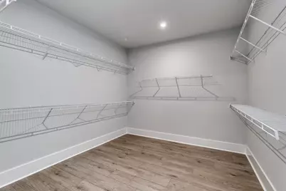 1501 Crested Iris Way, North Myrtle Beach, SC 29582 - Photo 22