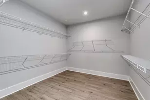 1501 Crested Iris Wy, North Myrtle Beach, SC 29582 - Photo 22