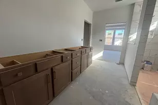 1501 Crested Iris Wy, North Myrtle Beach, SC 29582 - Photo 6