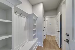 1501 Crested Iris Wy, North Myrtle Beach, SC 29582 - Photo 18