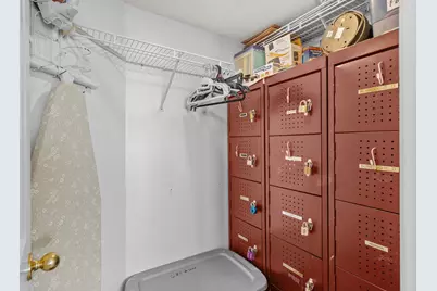 201 S Ocean Blvd. S, North Myrtle Beach, SC 29582 - Photo 34