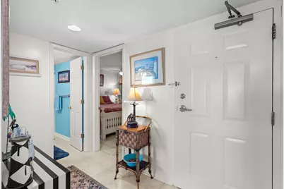 201 S Ocean Blvd. S, North Myrtle Beach, SC 29582 - Photo 24