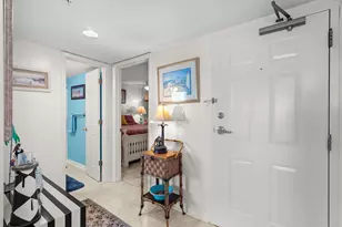 201 S Ocean Blvd S, North Myrtle Beach, SC 29582 - Photo 24