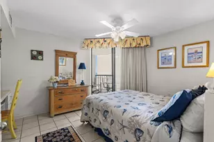 201 S Ocean Blvd S, North Myrtle Beach, SC 29582 - Photo 16