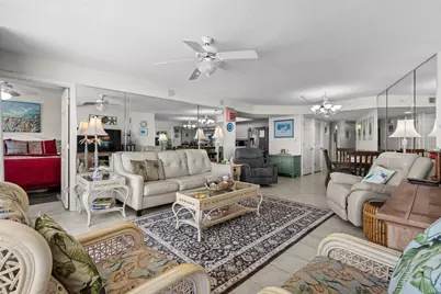 201 S Ocean Blvd. S, North Myrtle Beach, SC 29582 - Photo 4