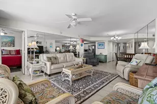 201 S Ocean Blvd S, North Myrtle Beach, SC 29582 - Photo 4