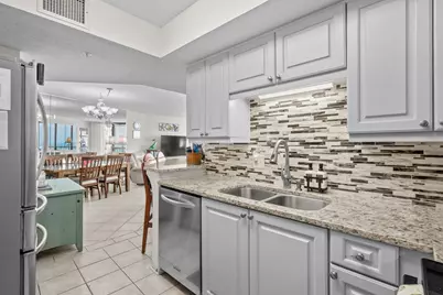 201 S Ocean Blvd. S, North Myrtle Beach, SC 29582 - Photo 8