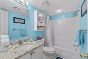 201 S Ocean Blvd S, North Myrtle Beach, SC 29582 - Photo 20