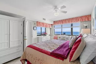 201 S Ocean Blvd S, North Myrtle Beach, SC 29582 - Photo 12