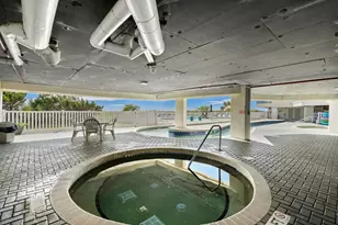 201 S Ocean Blvd S, North Myrtle Beach, SC 29582 - Photo 26