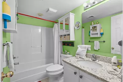 201 S Ocean Blvd. S, North Myrtle Beach, SC 29582 - Photo 22