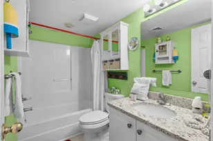 201 S Ocean Blvd S, North Myrtle Beach, SC 29582 - Photo 22