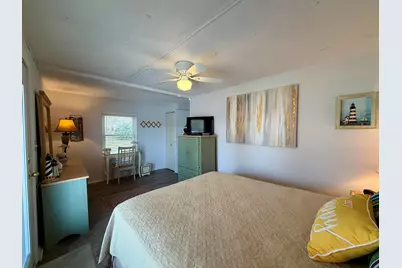 1991 Finch Dr., Surfside Beach, SC 29575 - Photo 28