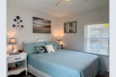 1991 Finch Dr., Surfside Beach, SC 29575 - Photo 6