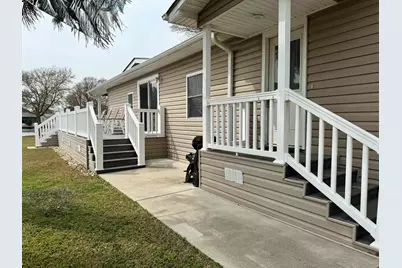 1991 Finch Dr., Surfside Beach, SC 29575 - Photo 36