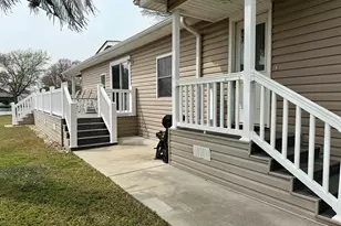 1991 Finch Dr, Surfside Beach, SC 29575 - Photo 36