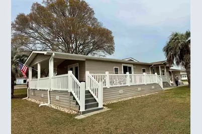 1991 Finch Dr., Surfside Beach, SC 29575 - Photo 2