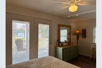 1991 Finch Dr., Surfside Beach, SC 29575 - Photo 30