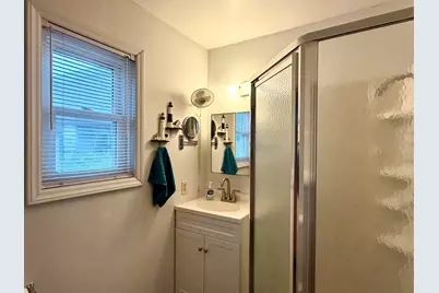 1991 Finch Dr., Surfside Beach, SC 29575 - Photo 24