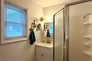 1991 Finch Dr, Surfside Beach, SC 29575 - Photo 24