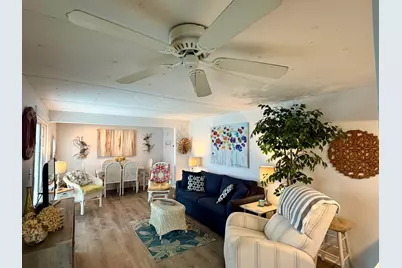 1991 Finch Dr., Surfside Beach, SC 29575 - Photo 16