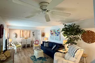 1991 Finch Dr, Surfside Beach, SC 29575 - Photo 16