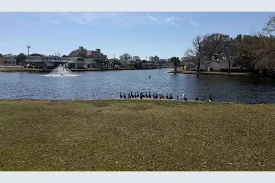 1991 Finch Dr., Surfside Beach, SC 29575 - Photo 42