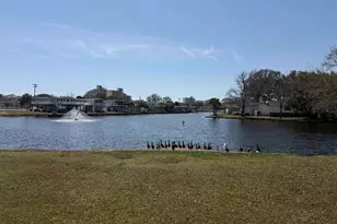 1991 Finch Dr, Surfside Beach, SC 29575 - Photo 42