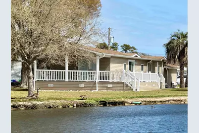 1991 Finch Dr., Surfside Beach, SC 29575 - Photo 1