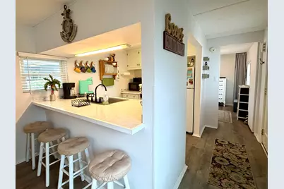 1991 Finch Dr., Surfside Beach, SC 29575 - Photo 14