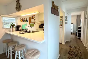 1991 Finch Dr, Surfside Beach, SC 29575 - Photo 14