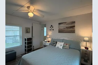 1991 Finch Dr., Surfside Beach, SC 29575 - Photo 10