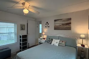 1991 Finch Dr, Surfside Beach, SC 29575 - Photo 10